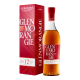 Glenmorangie 12 Jahre The Lasanta 43% 0,7l