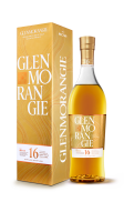 Glenmorangie 16 Jahre The Nectar 46% 0,7l