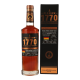 Glasgow 1770 6 Jahre PX Sherry Cask #18/1204 Germay Exclusive Release 1 59,8% 0,7l