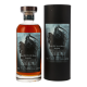 Bunnahabhain 10 Jahre 2013 2024 Staoisha Horsemen #4 Kirsch Signatory 62,7% 0,7l