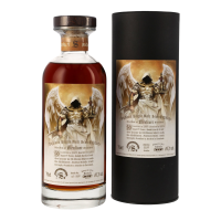 Glenlivet 16 Jahre 2007 2024 Archangel #4 Kirsch...