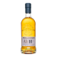 Ardnamurchan 10 Jahre AD/10 50% 0,7l