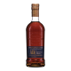 Ardnamurchan AD/Sherry Cask Release 2024 50% 0,7l