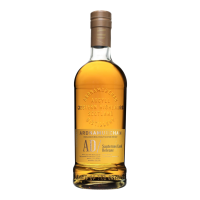 Ardnamurchan AD/Sauternes Cask Release 50% 0,7l