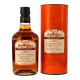 Ballechin 15 Jahre 2009 2024 Orange Wine Cask 54,1% 0,7l