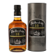 Ballechin 18 Jahre Cask Strength Batch #2 57,8% 0,7l