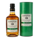 Edradour 21 Jahre 2003 2024 Bourbon Barrels Cask Strength 54,3% 0,7l