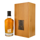 Springbank 25 Jahre Directors Special SMoS 55,5% 0,7l