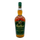 W.L. Weller Special Reserve Bourbon Whiskey 45% 1,0l