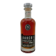 Bakers 107 8 Jahre Kentucky Straight Bourbon Whiskey Single Barrel 53,5% 0,75l