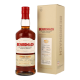 Benromach 10 Jahre 2014 2024 First Fill Sherry Hogshead #484 58,8% 0,7l