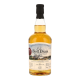 Tormore 13 Jahre 2011 2024 Frist Fill Bourbon Barrel #800129 Best Dram 59,6% 0,7l