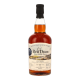 Staoisha 11 Jahre 2013 2024 First Fill Red Wine Barrique #239 Best Dram 58,2% 0,7l