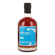 Neptune I 2014 2024 First Fill Marsala Barrique Scotch Universe 57,8% 0,7l