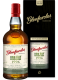 Glenfarclas Vintage 1996 Edition 26 Rob Roy MacGregor 46% 0,7l