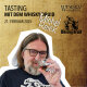 20250221 Tasting 21.02.2025 / 19:00 Uhr - Whisky Druid mit Michel Reick