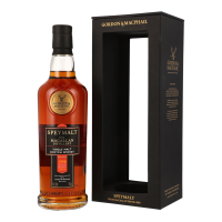 Macallan 1998 2024 Speymalt #21603912 Gordon &...