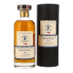 Ben Nevis 9 Jahre 2014 2nd Fill Oloroso Sherry Butts Ibisco Decanter Signatory 46% 0,7l