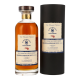 Bunnahabhain 11 Jahre 2013 Staoisha 1st Fill Oloroso Sherry Butts Ibisco Decanter Signatory 46% 0,7l