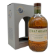 Strathearn Highland Single Malt 50% 0,7l