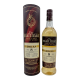 Caol Ila 8 Jahre 2016 2024 Hogshead #311129 The Maltman 53,9% 0,7l