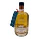 The Cabrach The Feering Early Harvest Blended Malt 46% 0,7l