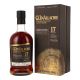 GlenAllachie 17 Jahre Masters of Wood Mizunara & Oloroso Cask Finish 50% 0,7l