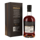 GlenAllachie 17 Jahre Masters of Wood Mizunara & Oloroso Cask Finish 50% 0,7l