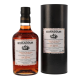 Edradour 12 Jahre 2012 2024 Frühburgunder #2 Singer-Fischer 46% 0,7l