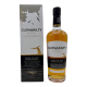 Clonakilty Single Pot Still Whiskey 46% 0,7l