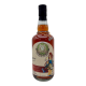 Lady of Arms - Axe Edition No. 1 Irish Single Pot Still Whiskey 55,3% 0,7l