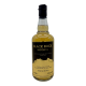 Black Rock 6 Jahre Lightly Peated Bourbon Cask Batch 11 Single Malt Whiskey 57,9% 0,7l