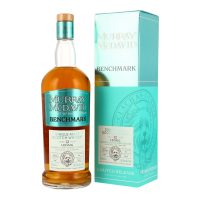 Ledaig 12 Jahre 2011 2024 Amontillado Sherry #2301853...