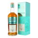 Ledaig 12 Jahre 2011 2024 Palo Cortado Sherry #2301854 Murray McDavid 56,6% 0,7l