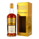 The Fiddichside 35 Jahre 1989 2024 Oloroso & PX Sherry / Pauillac Wine Casks Murray McDavid 46,7% 0,7l