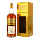 Macduff 26 Jahre 1997 2024 Oloroso Sherry / Pauillac Wine Casks Murray McDavid 47,9% 0,7l