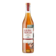 Living Souls 15 Jahre Blended Scotch Whisky Solera System 46% 0,7l