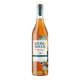 Living Souls 19 Jahre Kildalton Islay Blended Malt Whisky 42% 0,7l