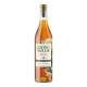 Living Souls Ledaig / Tobermory 18 Jahre Single Malt Whisky 41% 0,7l