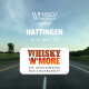 20250314 WhiskynMore Hattingen 14. - 15. März 2025