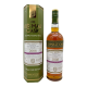 Fettercairn 15 Jahre 2008 2024 American Oak Barrel #HL21051 The Old Malt Cask 50% 0,7l