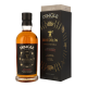 Dingle La an Dreoilin - Moscatel Cask Finish - Wheel of the Year Series Single Malt 52,5% 0,7l