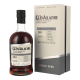 GlenAllachie 13 Jahre 2011 2024 Oloroso Puncheon #800924 62,9% 0,7l