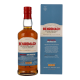 Benromach 10 Jahre 2012 2023 Virgin Oak Air Dried 46% 0,7l