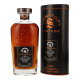 Springbank 35 Jahre 1989 2024 Symingtons Choice Refill Oloroso Sherry Butt #14/03/1 Signatory 47,8% 0,7l