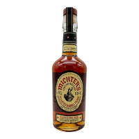 Michters US 1 Toasted Barrel Finish #L24H2818 Kentucky...