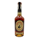 Michters US 1 Toasted Barrel Finish #L24H2818 Kentucky Straight Bourbon 45,7% 0,7l