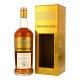 Coastal Embrace 28 Jahre 1995 2024 Cognac Puncheon #1900117 Murray McDavid 55,1% 0,7l