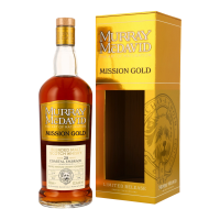 Coastal Embrace 28 Jahre 1995 2024 PX Sherry Cask #180020...