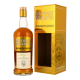 Coastal Embrace 28 Jahre 1995 2024 SXG Diamond Rum Cask #1900127 Murray McDavid 53,3% 0,7l